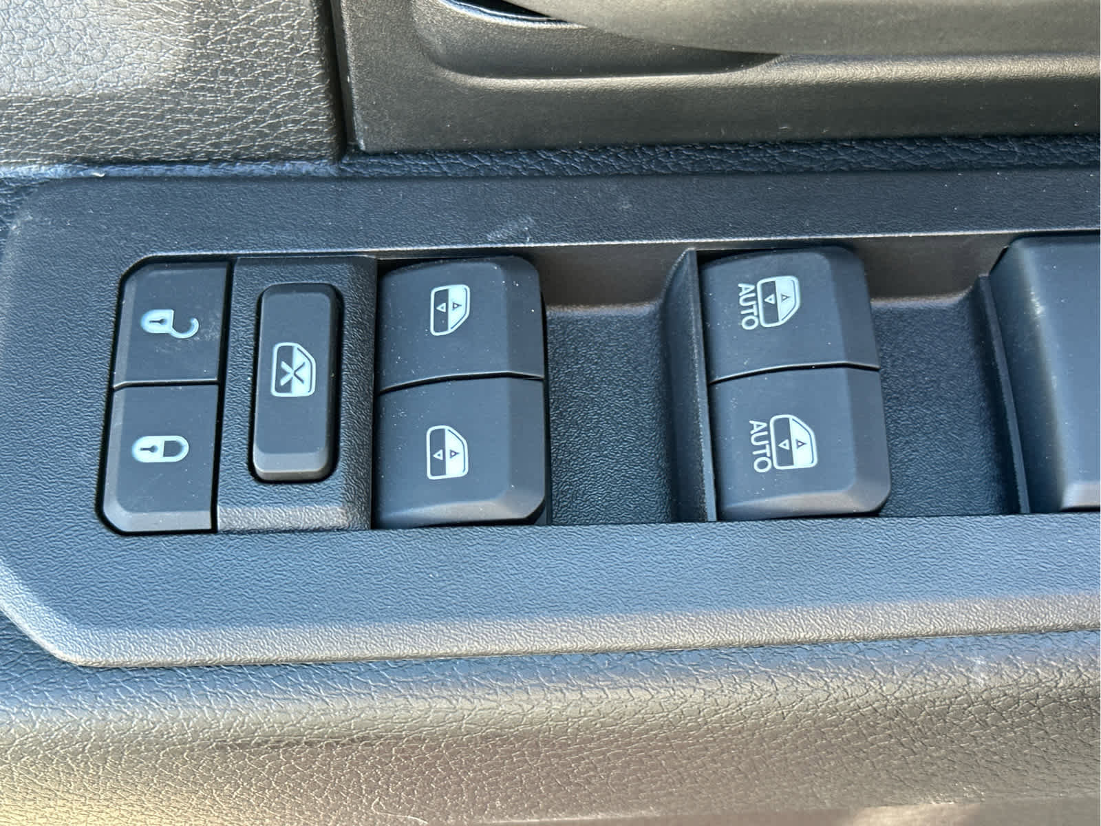 New 2026 RAM 4500 Tradesman w/ Chrome Appearance Group image 21