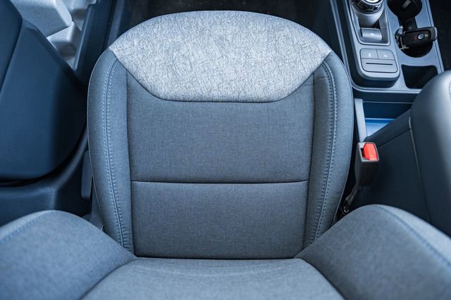 New 2026 Ford Maverick XLT image 40