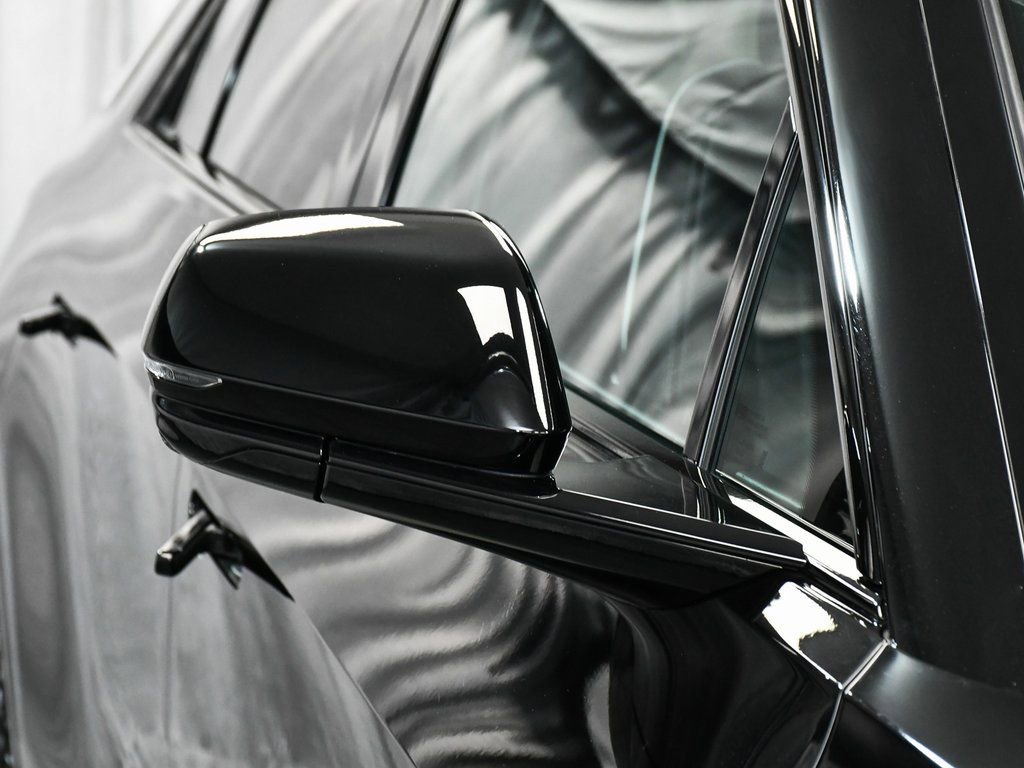 Used 2026 Cadillac Lyriq V image 73