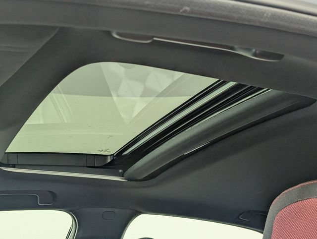 Used 2024 Honda Civic Si image 12