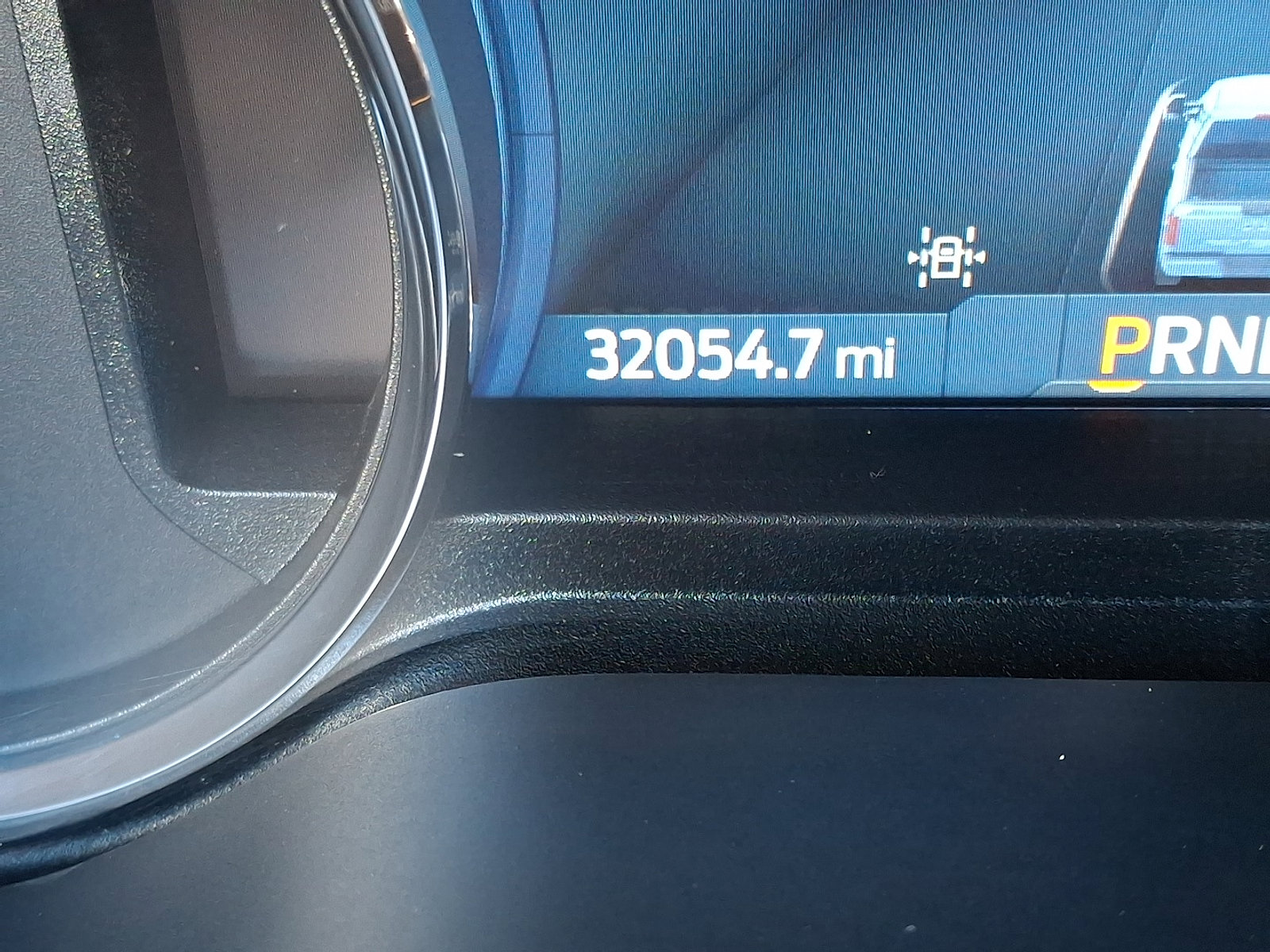 Certified 2022 Ford F150 XLT w/ Equipment Group 302A High image 19