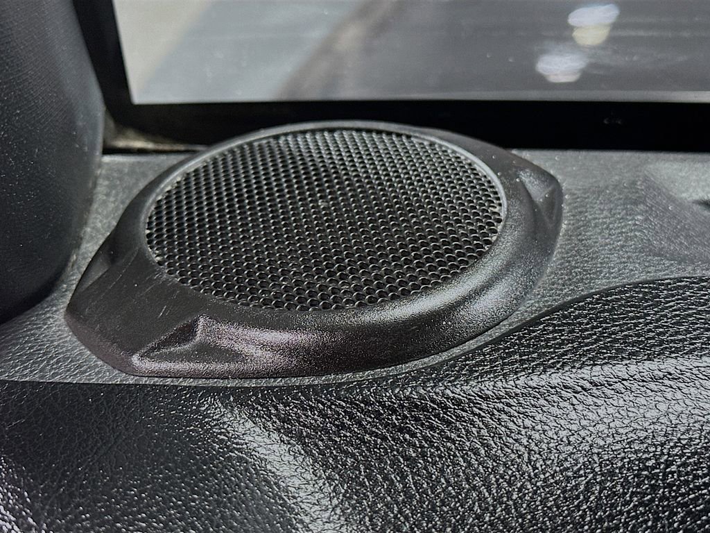 Used 2017 Jeep Wrangler Unlimited Sport w/ Quick Order Package 24S image 17