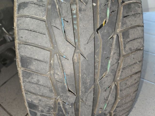 Used 2023 Lexus IS 350 F Sport w/ Navigation Package image 26