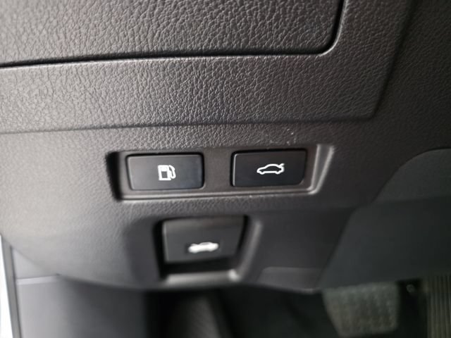 Used 2022 Lexus ES 350 w/ Premium Package FWD image 24