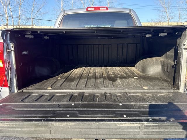Used 2015 Toyota Tundra SR5 w/ TRD Off Road Package image 25