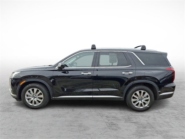 Certified 2023 Hyundai Palisade SEL image 7