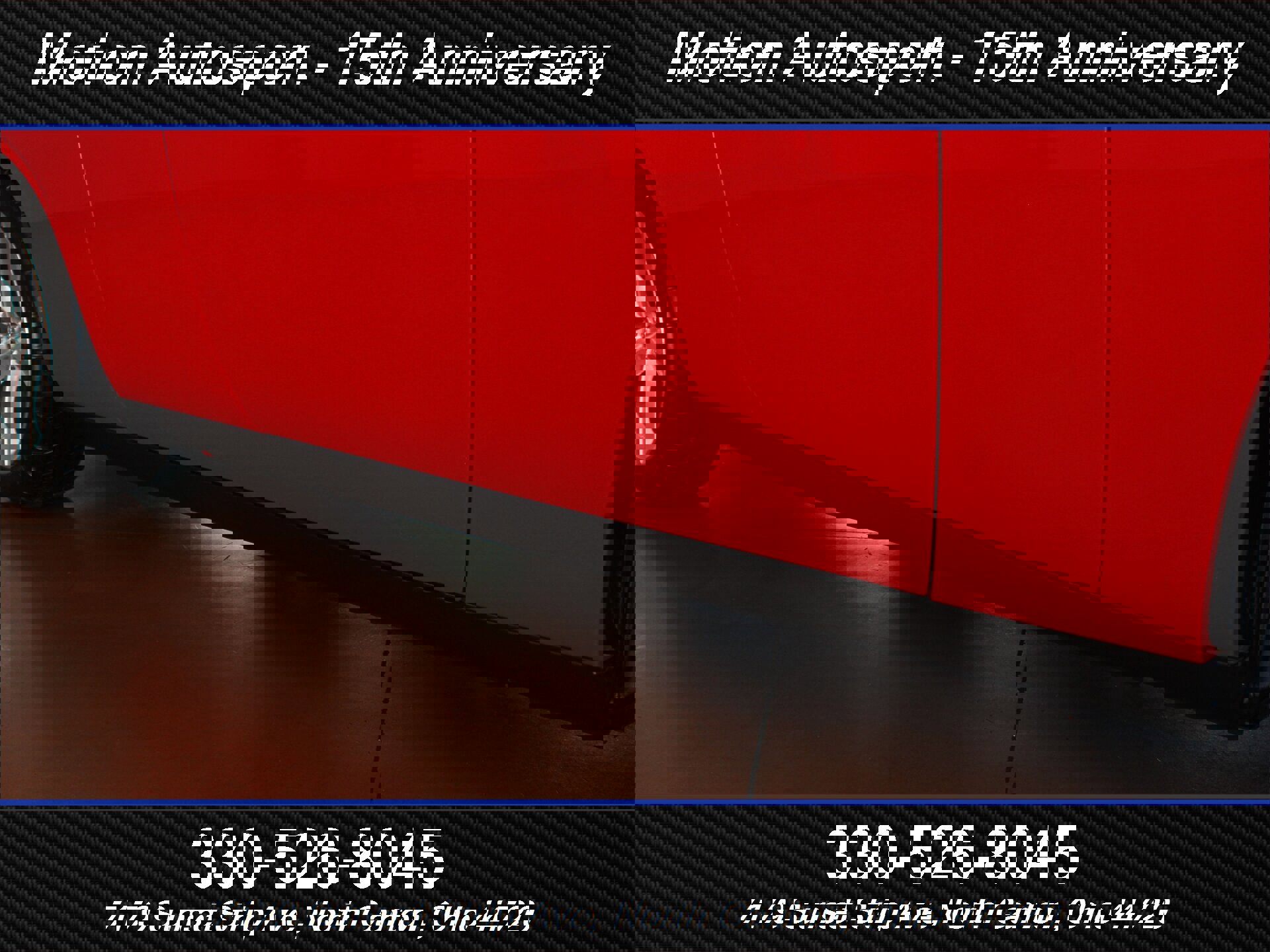 Used 2009 Dodge Challenger SRT8 w/ SRT Option Group II image 47