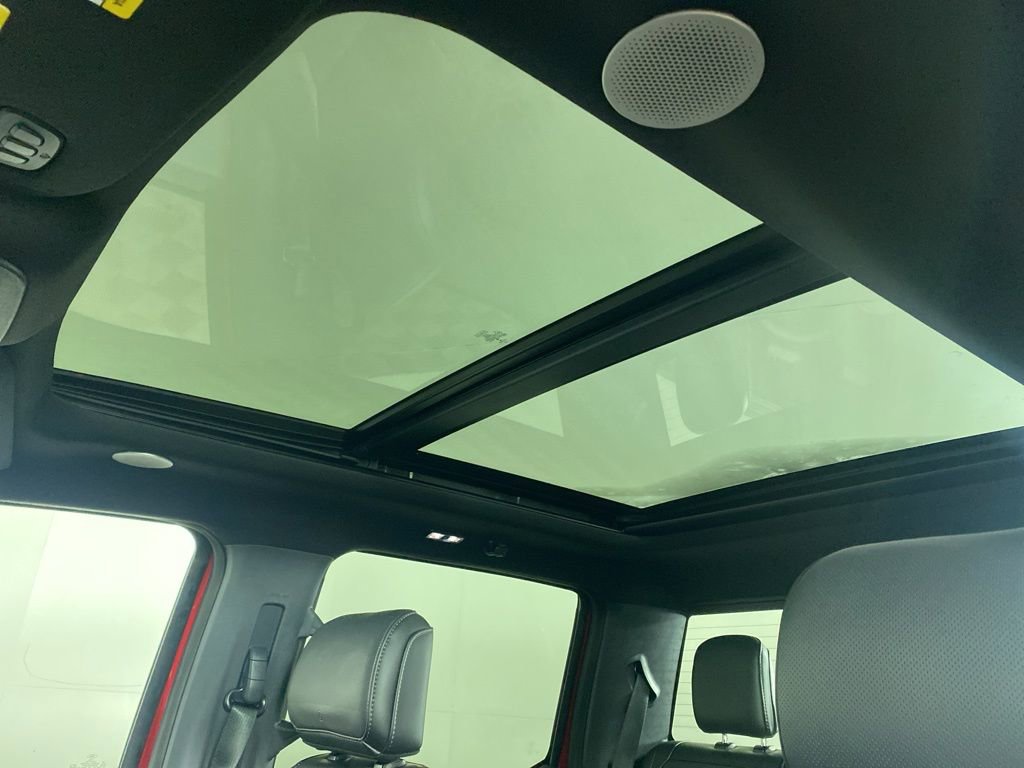 Used 2023 Ford F150 Raptor image 32