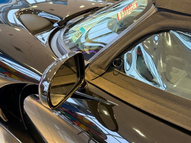 Used 1994 Dodge Viper RT/10 RWD image 28