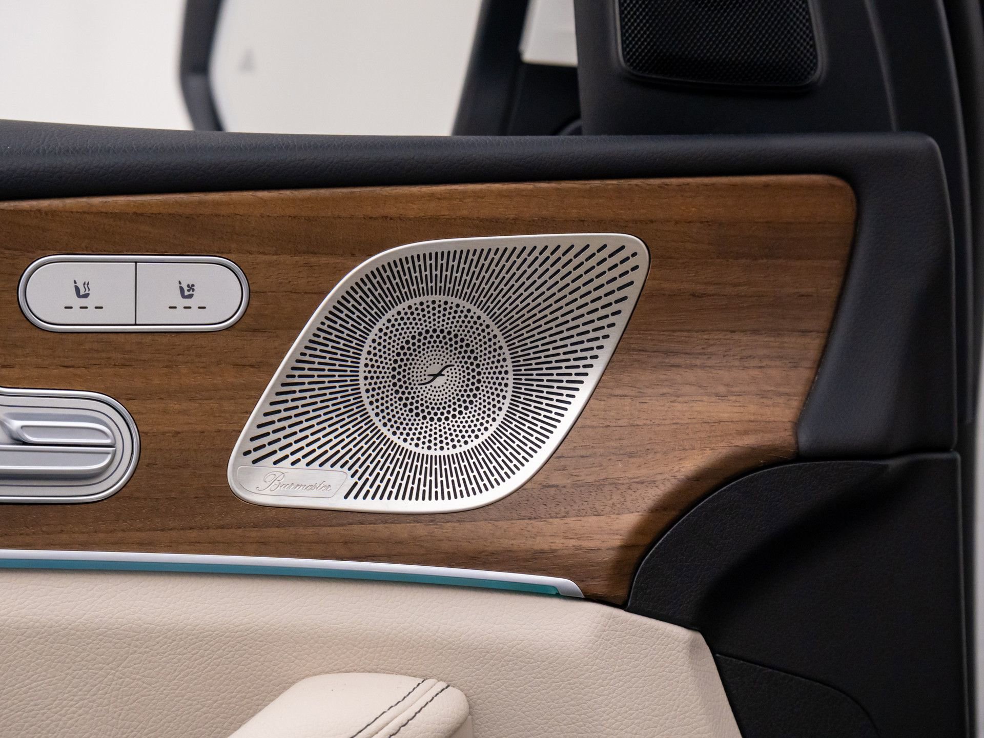 Certified 2022 Mercedes-Benz GLE 450 4MATIC image 15