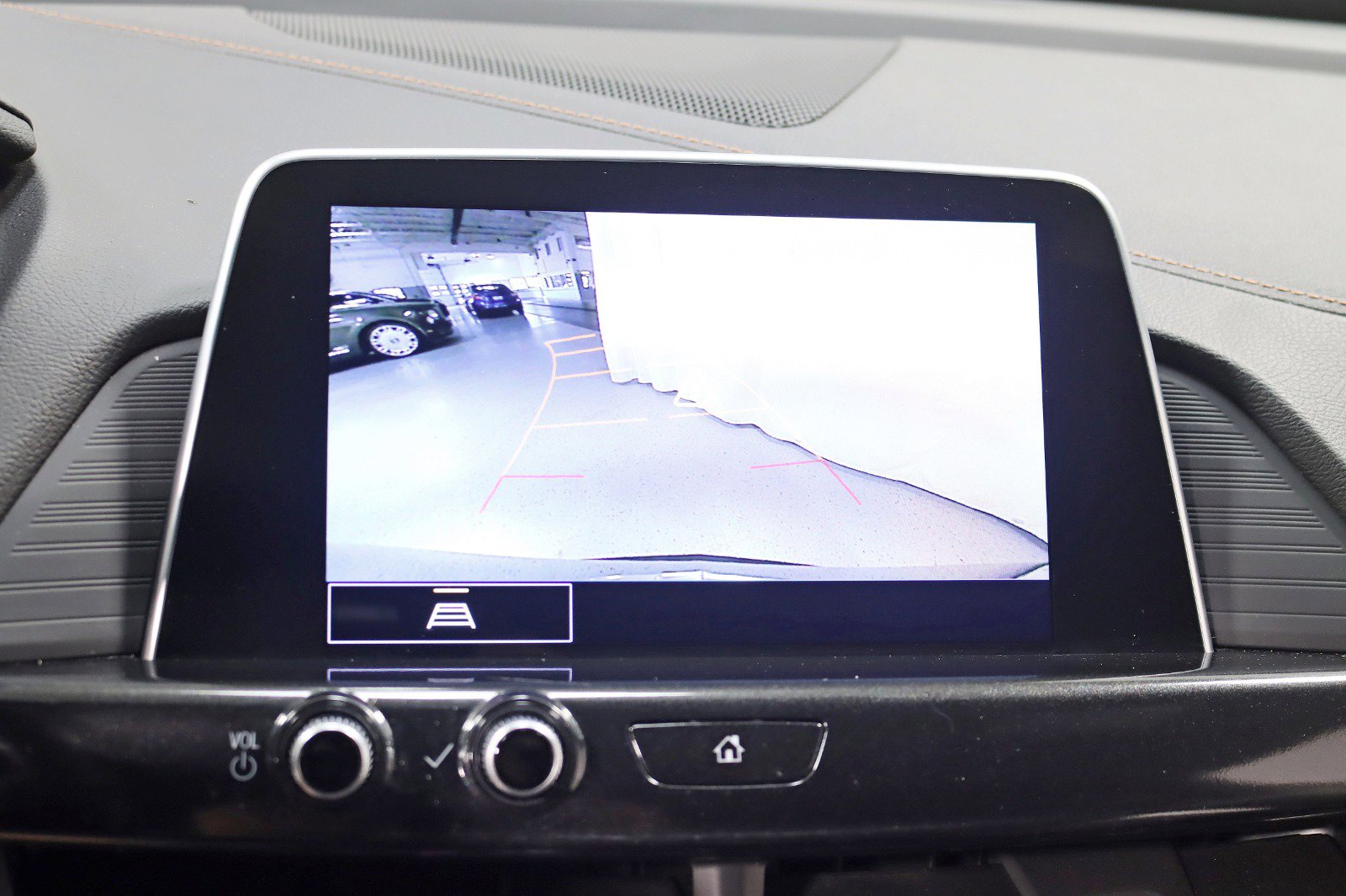 Used 2023 Cadillac CT4 Sport w/ Cold Weather Package image 17