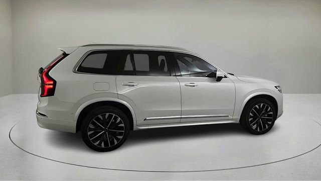 Certified 2026 Volvo XC90 B6 Plus w/ Protection Package Premier AWD/4WD image 3