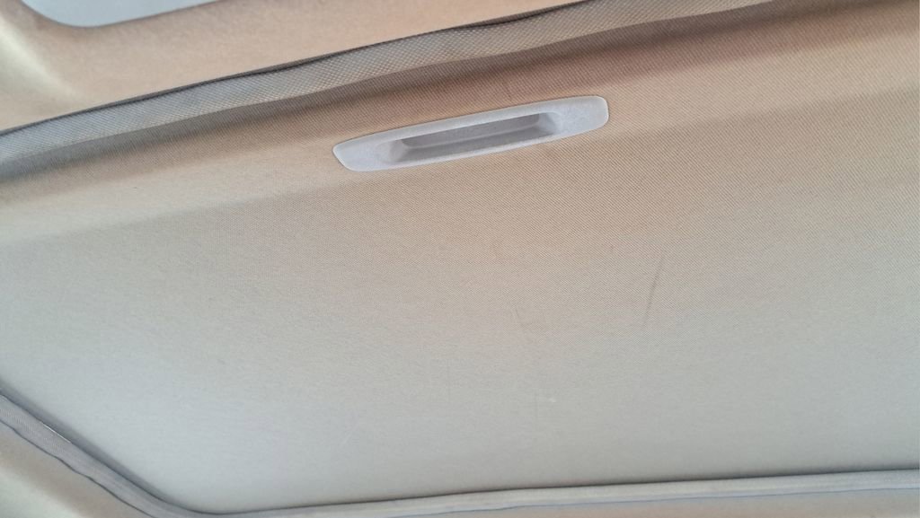 Used 2012 Toyota Camry SE image 19