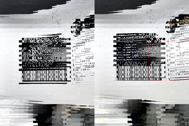 Certified 2022 Mercedes-Benz AMG GT 53 image 6