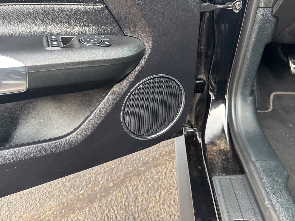 Used 2023 Ford Mustang Mach 1 w/ Equipment Group 700A image 15