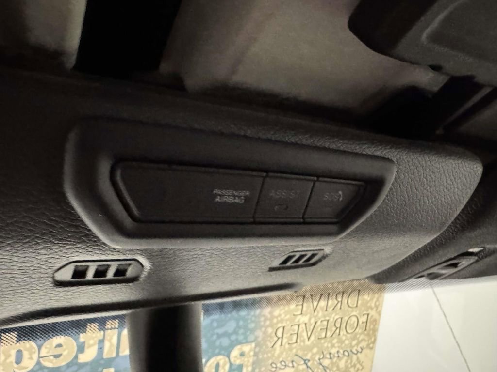 Used 2021 Jeep Wrangler Unlimited Rubicon image 29