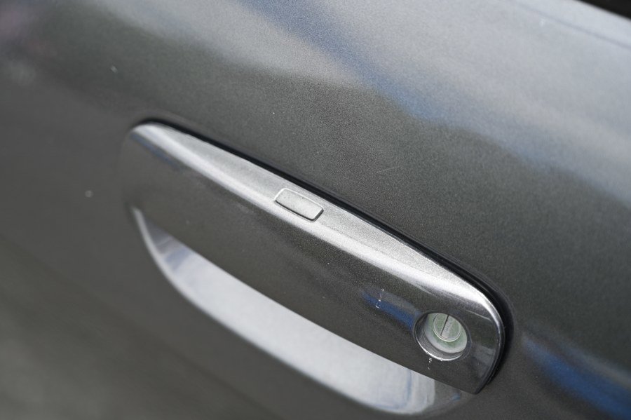 Used 2023 Dodge Challenger R/T image 13