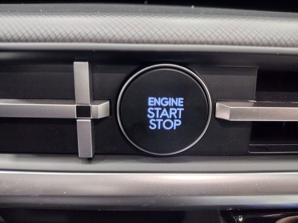 New 2026 Hyundai Santa Fe XRT AWD/4WD image 34