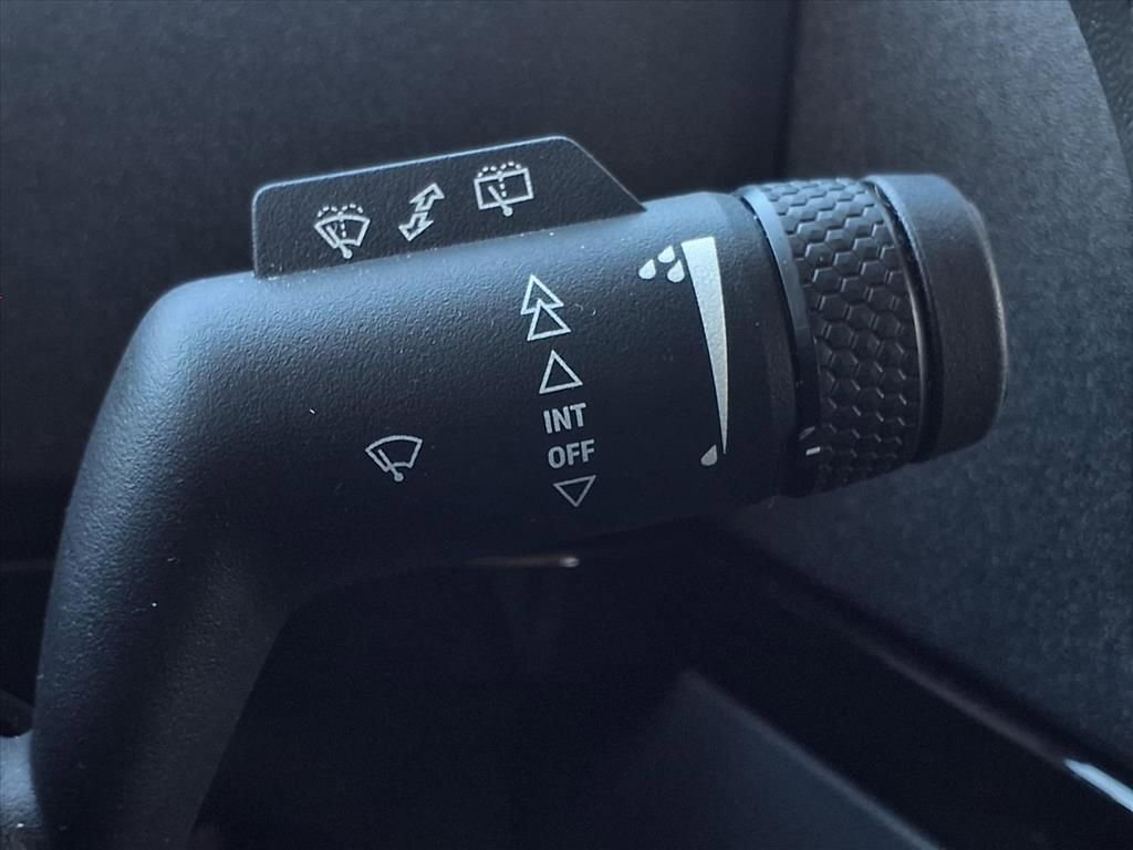 Used 2024 INEOS Grenadier Trialmaster Edition image 23