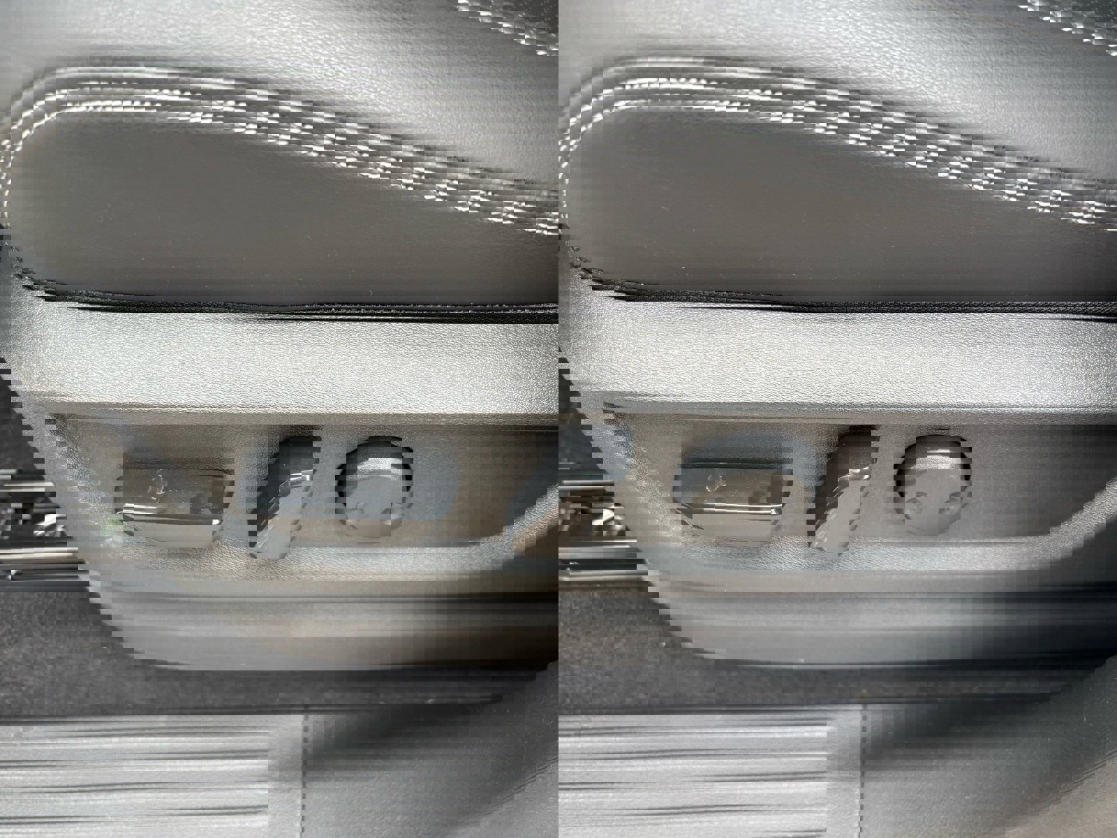 New 2026 Nissan Armada PRO-4X image 11