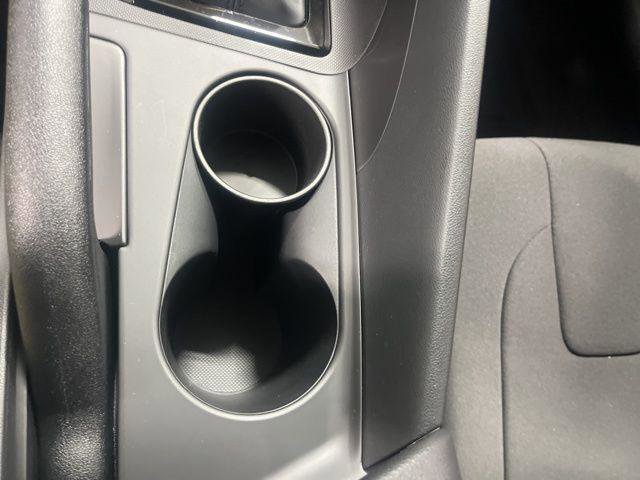 New 2026 Hyundai Elantra Sport image 18