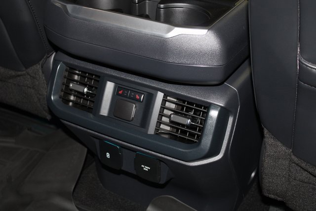 Used 2024 Ford F150 Raptor image 19
