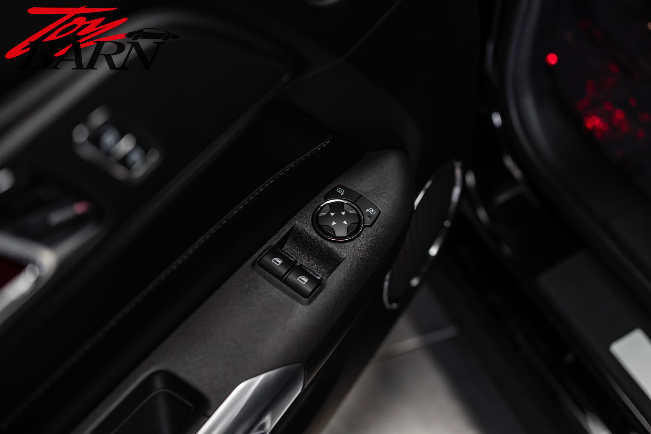 Used 2016 Ford Mustang GT Premium w/ GT Performance Package RWD image 20