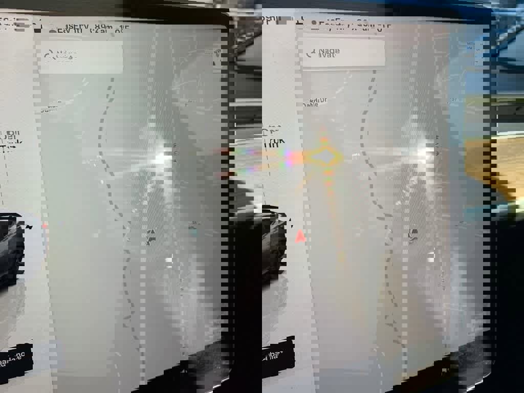 Used 2023 Tesla Model 3 Standard Range image 27