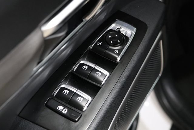 Used 2025 Kia Telluride EX X-Line AWD/4WD image 20