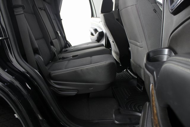 Used 2019 Chevrolet Tahoe LS image 19