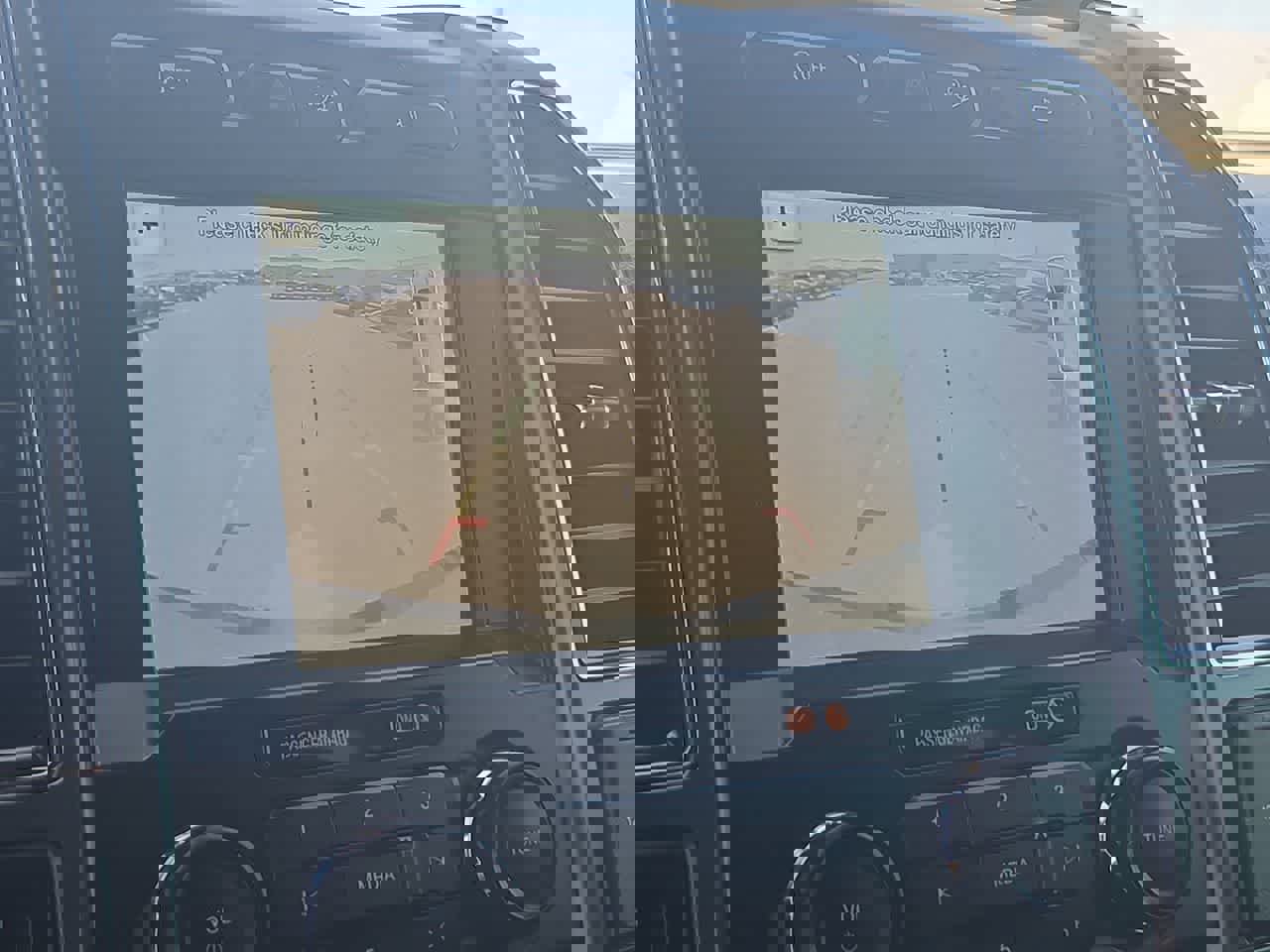 Used 2019 Ford F250 XLT w/ XLT Premium Package image 28