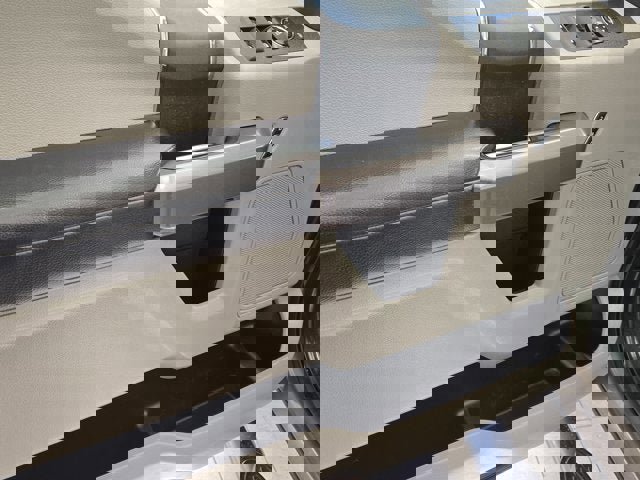 Used 2018 Ford F250 XLT AWD/4WD image 19