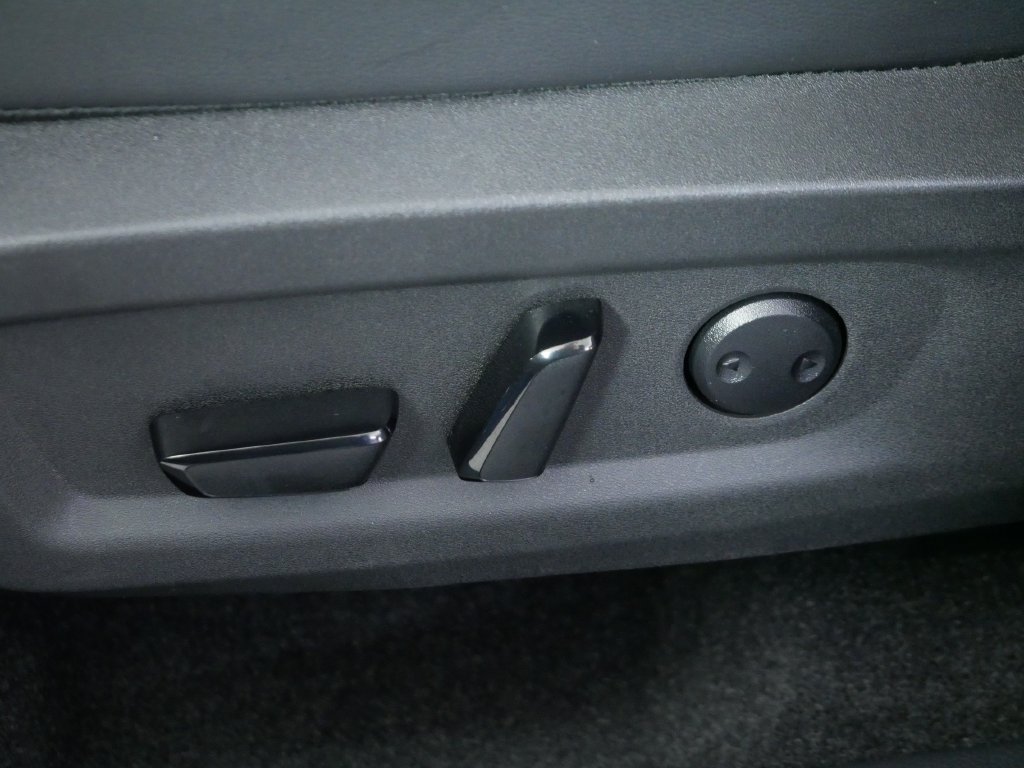 Used 2026 Nissan Murano SL AWD/4WD image 22