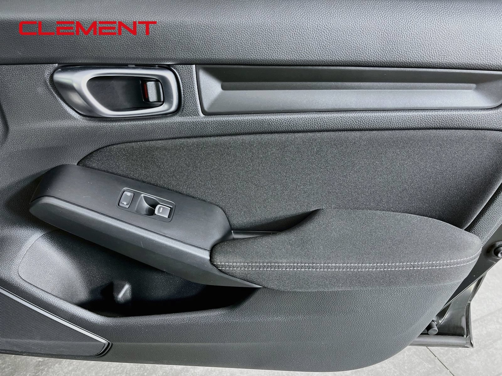 Used 2022 Honda Civic Sport image 34