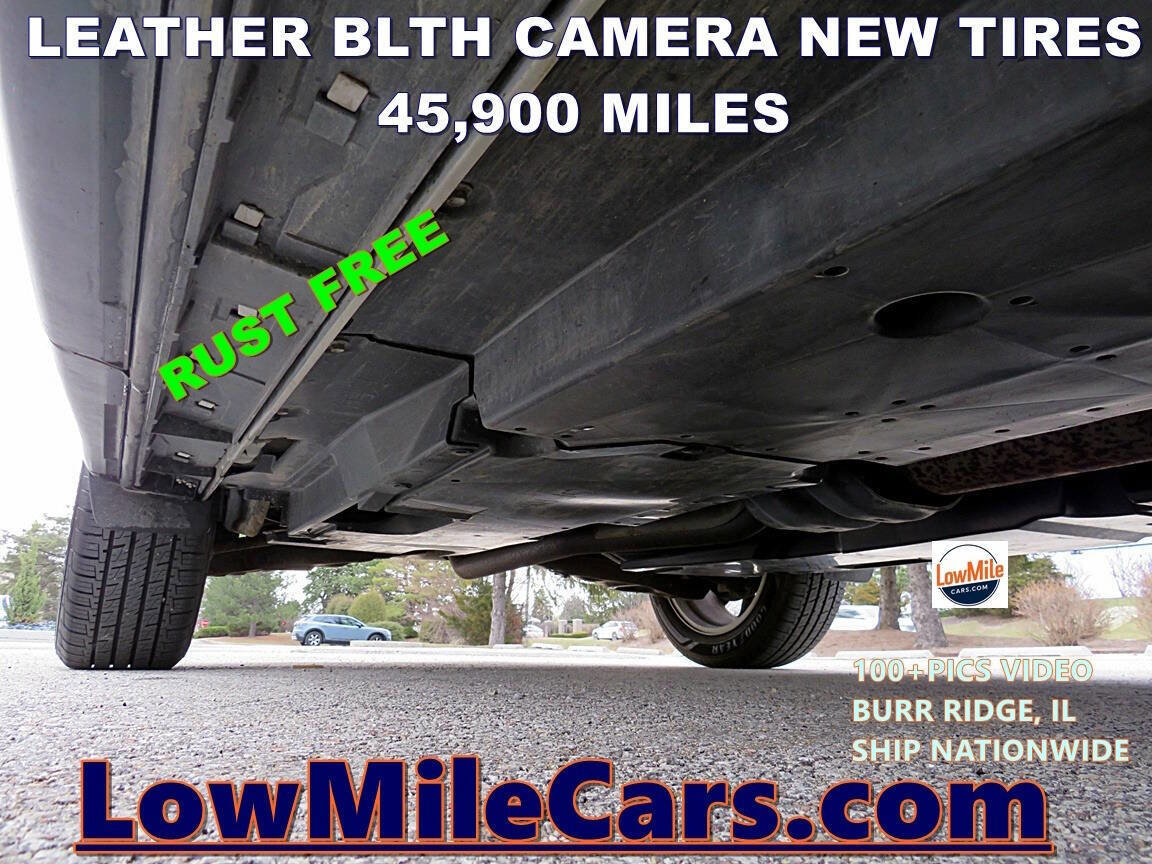 Used 2014 MAZDA CX-5 Grand Touring FWD image 83