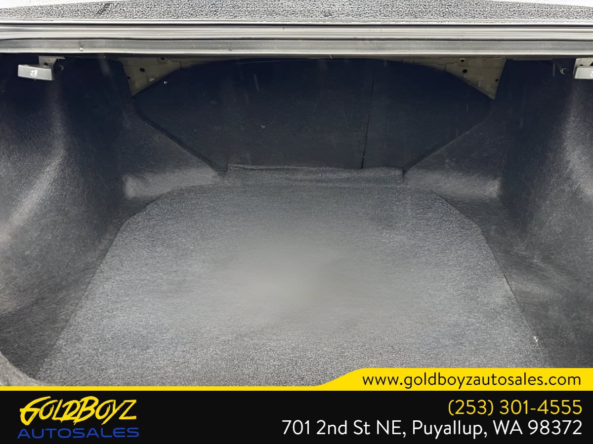 Used 2015 Honda Civic Si image 37