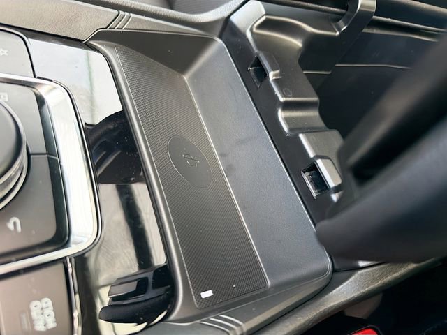 New 2026 MAZDA CX-50 2.5 Hybrid w/ Weather Package image 31