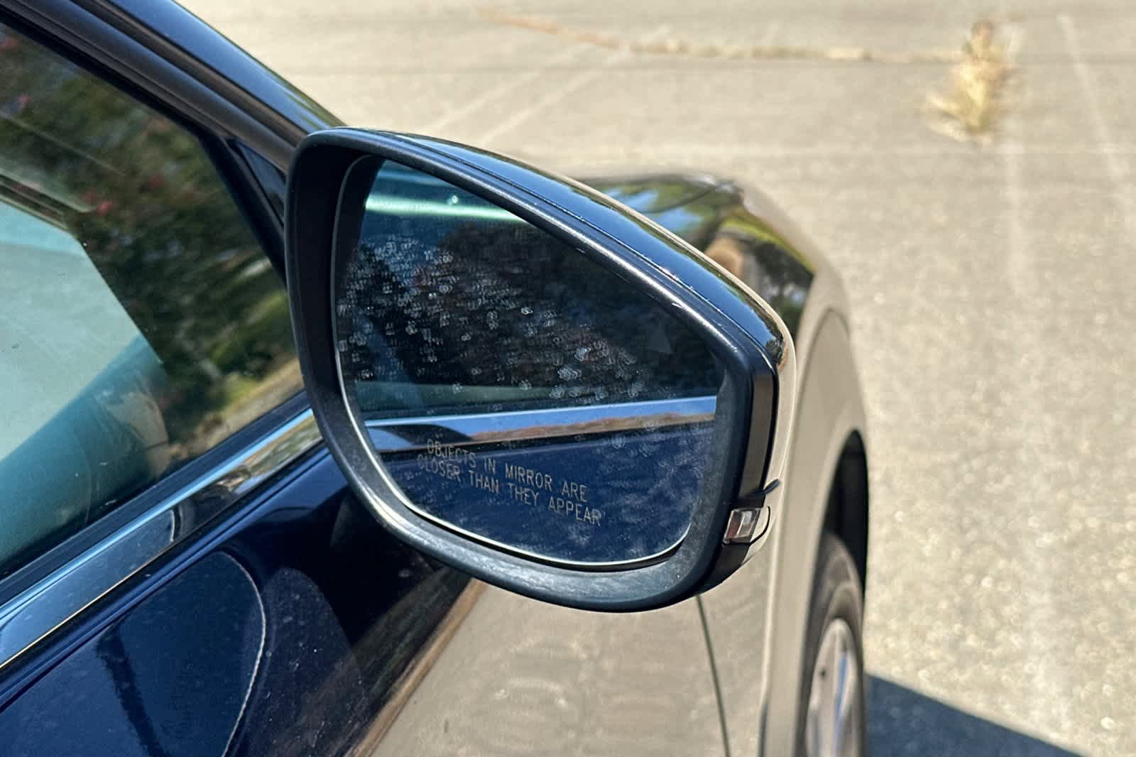 Used 2021 MAZDA CX-30 AWD 2.5 S w/ Premium Package image 13
