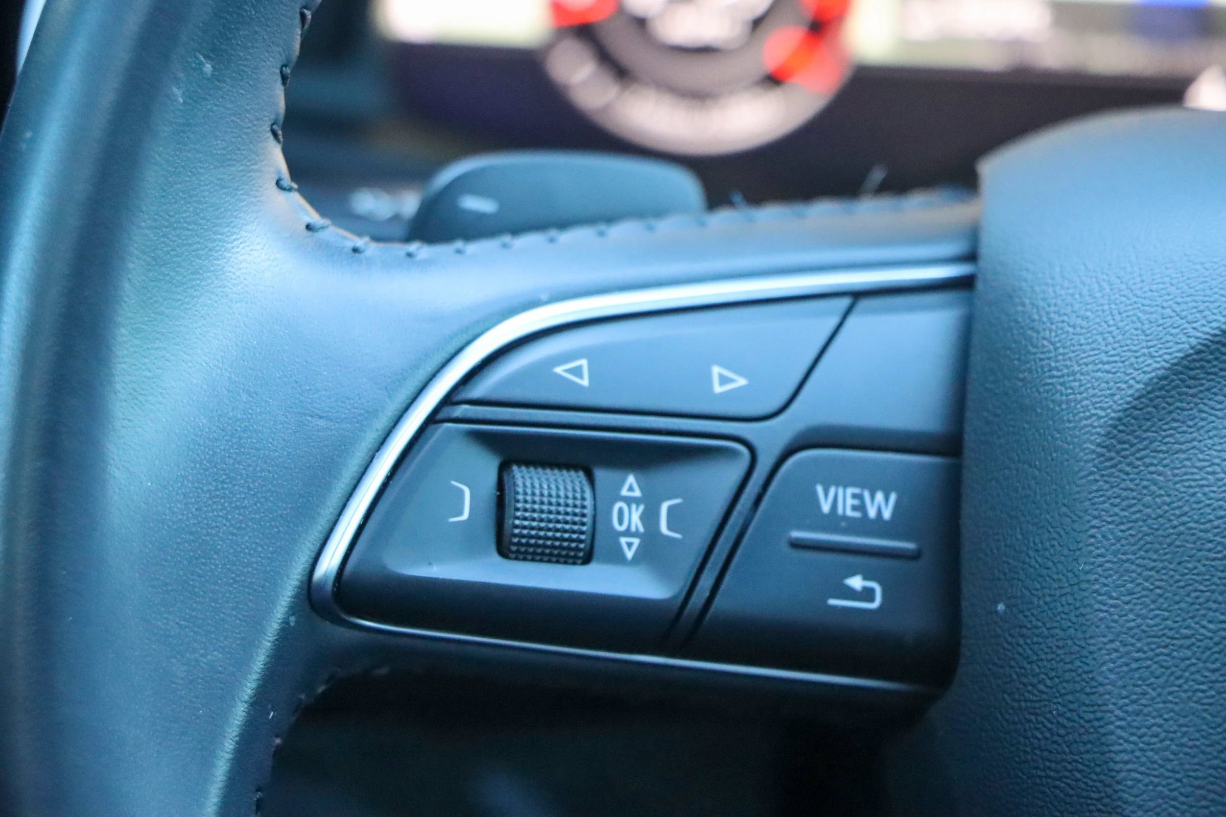 Used 2018 Audi Q7 3.0T Prestige w/ Prestige Package image 34