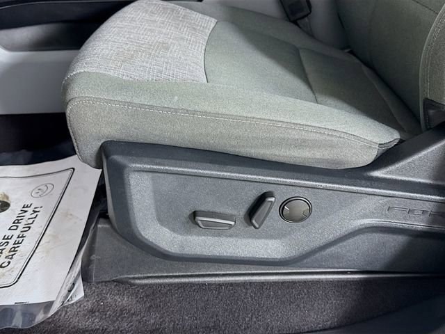 Used 2023 Ford F150 XLT w/ Equipment Group 302A High image 18