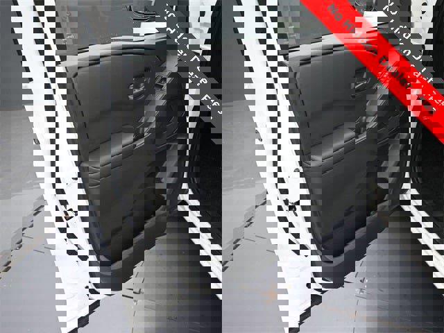 New 2026 Nissan Frontier S image 29