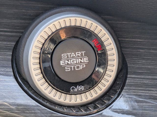 Used 2022 Jeep Wagoneer Series II image 25