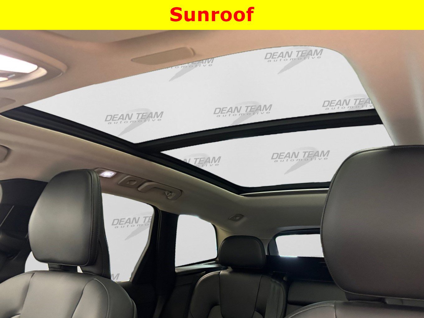 Used 2023 Volvo XC60 B5 Core w/ Climate Package FWD image 29