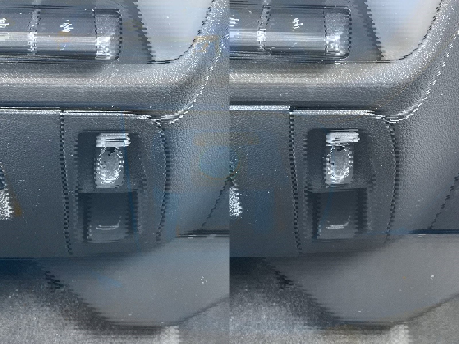 Used 2019 GMC Sierra 1500 SLE w/ SLE Value Package image 30