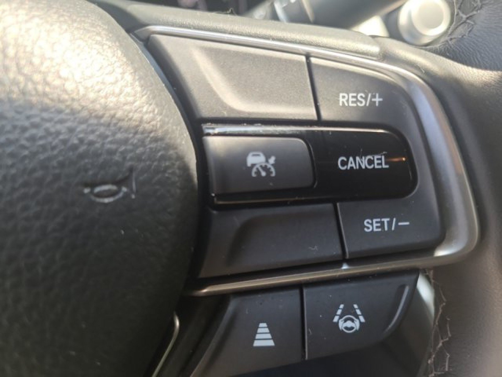 Used 2022 Honda Accord Sport image 27