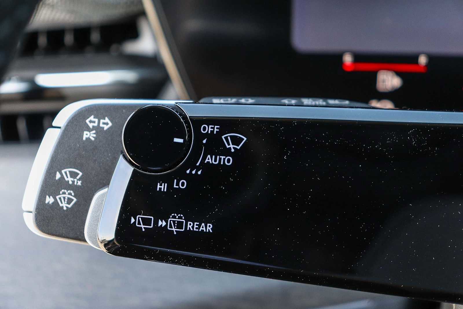 New 2026 Audi Q3 quattro 2.0T image 25