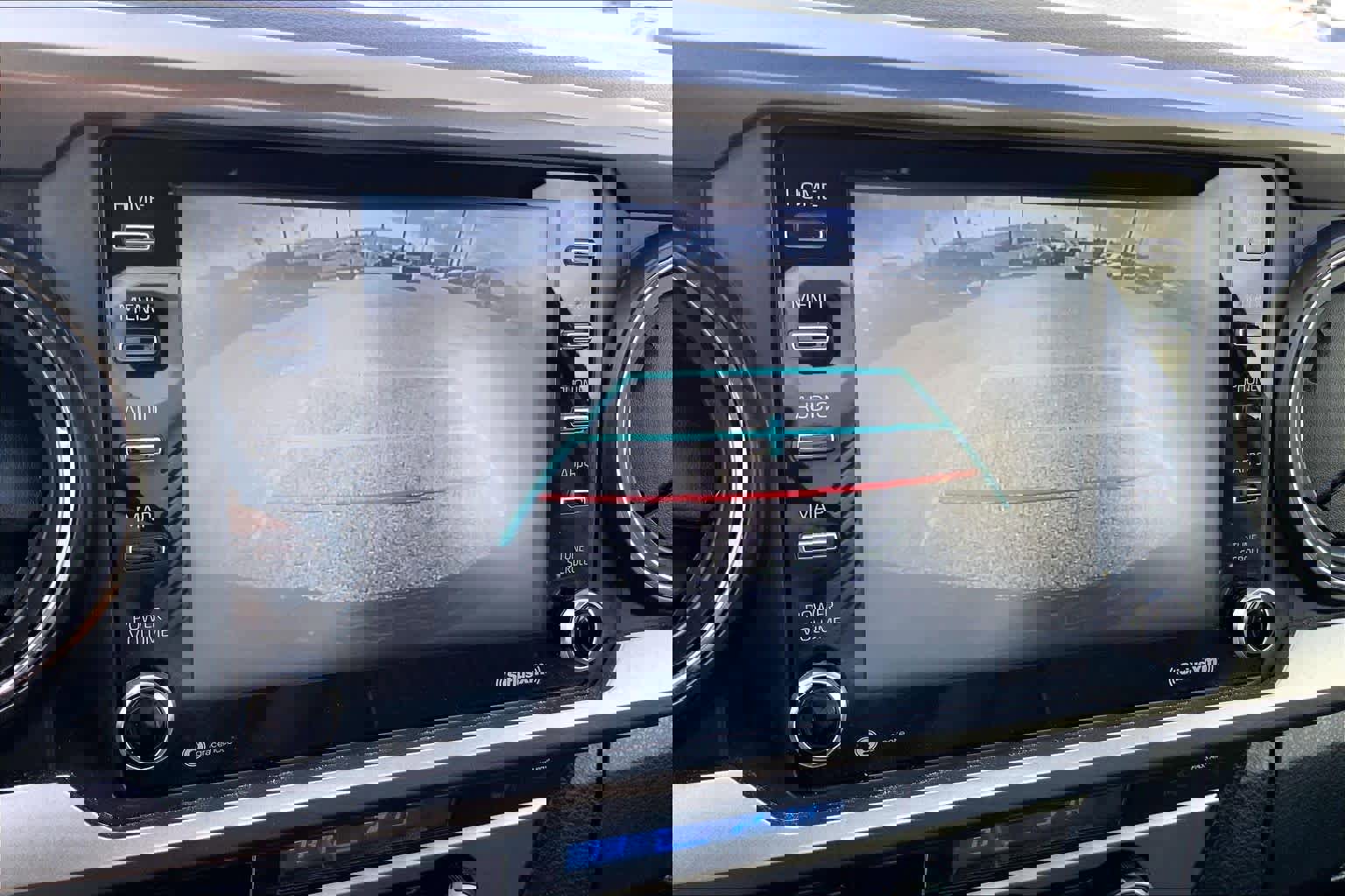 Used 2023 Toyota Tacoma SR5 image 45