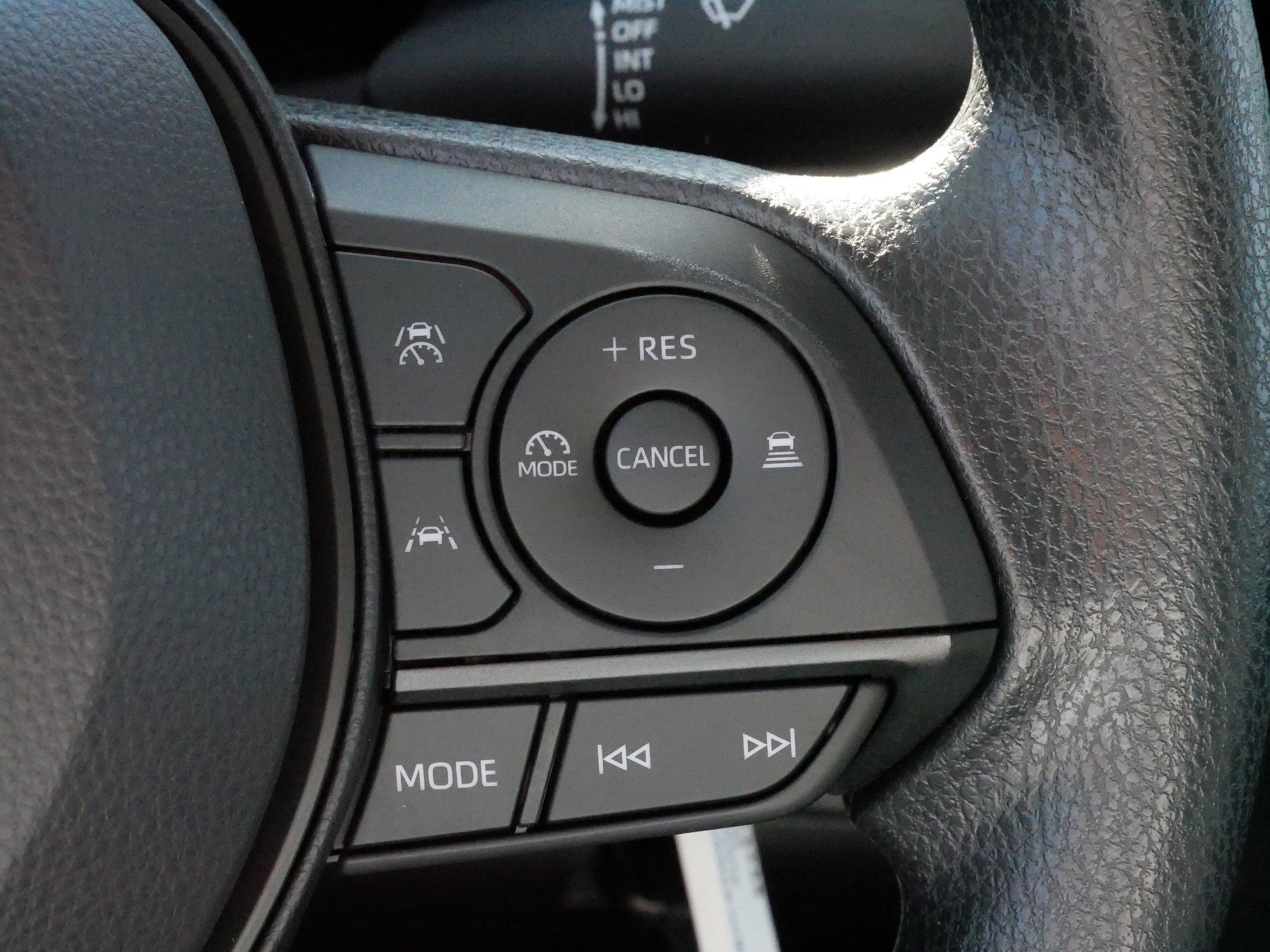 Certified 2026 Toyota Corolla LE image 25