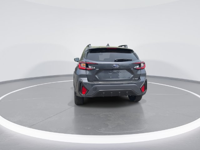 New 2026 Subaru Crosstrek 2.5i Limited w/ Convenience Package AWD/4WD image 7