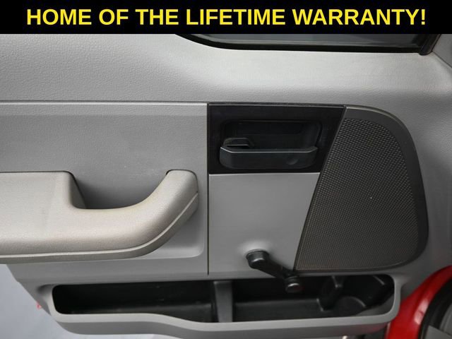 Used 2004 Ford F150 XL RWD image 13